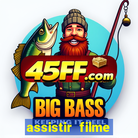 assistir filme stake land anoitecer violento dublado